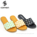 /msite/products/detail/productid/60858974/id/1337941.html